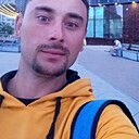 Александр, 31 год