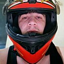 Жонибек, 22 года
