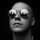 Михаил, 30 лет