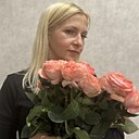 Ольга, 42 года