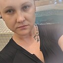 Ирина, 36 лет