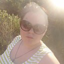 Котёнок, 33 года