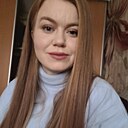 Альбина, 28 лет