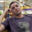 Виталий, 29 лет