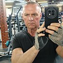 Дмитрий, 55 лет