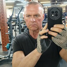 Фотография мужчины Дмитрий, 55 лет из г. Москва
