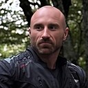 Андрей, 38 лет