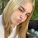 Ангелина, 18 лет