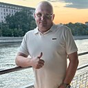 Andrey, 49 лет