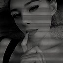 Кис, 18 лет