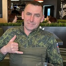 Фотография мужчины Sidam, 44 года из г. Тюмень