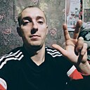 Андрей, 29 лет