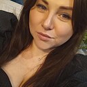 Оксана, 36 лет