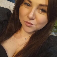 Оксана, 36 из г. Санкт-Петербург.