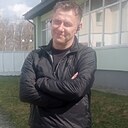 Sergiy, 43 года