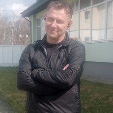 Фотография мужчины Sergiy, 43 года из г. Луцк