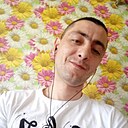 Александр, 36 лет