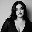 Galina, 26 лет