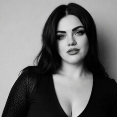 Фотография девушки Galina, 26 лет из г. Киев