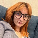 Алина, 24 года