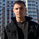 Евгений, 27 лет