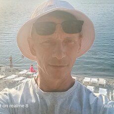 Фотография мужчины Юрий, 52 года из г. Видное