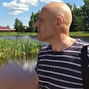 Владимир, 54 года