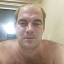 Олег, 36 лет