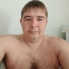 Фотография мужчины Серёжка, 35 лет из г. Санкт-Петербург