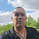 Алексей, 48 лет
