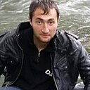 Արման, 32 года