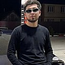 Isl, 20 лет