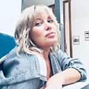 Людмила, 42 года