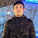 Акыл, 34 года