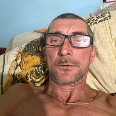 Фотография мужчины Виталий, 49 лет из г. Георгиевск
