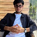 Mirvali, 23 года