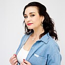 Сатана, 44 года