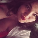 Анастасия, 23 года