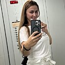 Алёна, 43 года