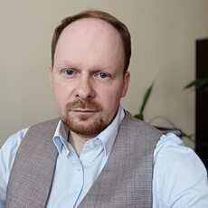 Фотография мужчины Андрей, 39 лет из г. Минск