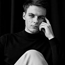 Сергей, 20 лет