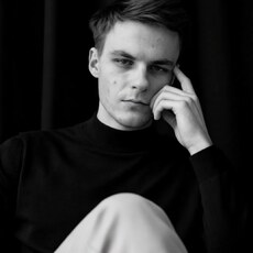 Фотография мужчины Сергей, 20 лет из г. Ярославль