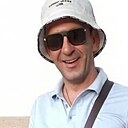 Станислав, 39 лет