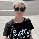 Ирина, 51 год