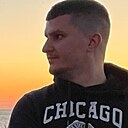 Evgeny, 30 лет
