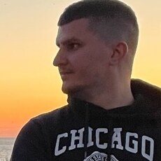 Фотография мужчины Evgeny, 30 лет из г. Краснодар