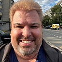 Алексей, 43 года