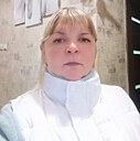 Александра, 39 лет