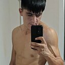Азад, 36 лет