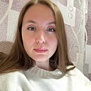 Ксения, 25 лет